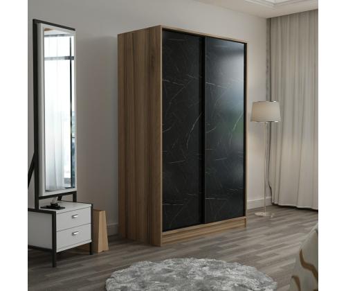 Kale Oak Stone - 2321