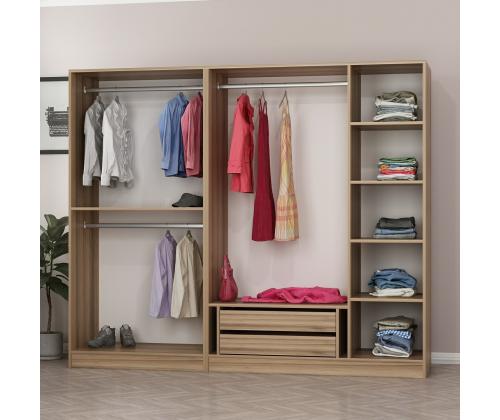 Kale 190 - Dore - v2