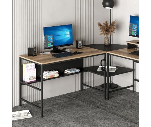 Greta L Matte - Black