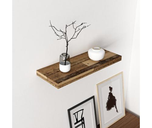 Gizli 60 - Old Style