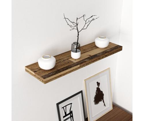 Gizli 80 - Old Style