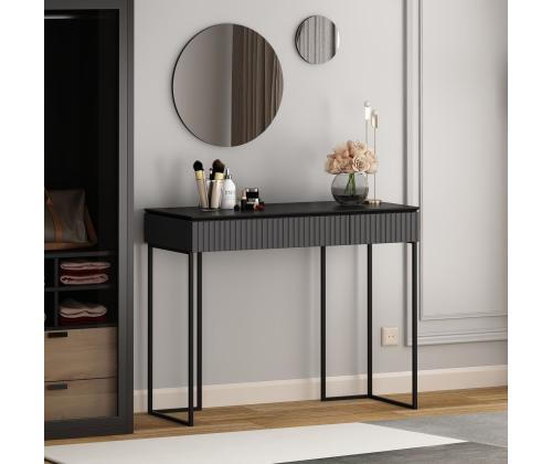 Laud Makyaj - Anthracite