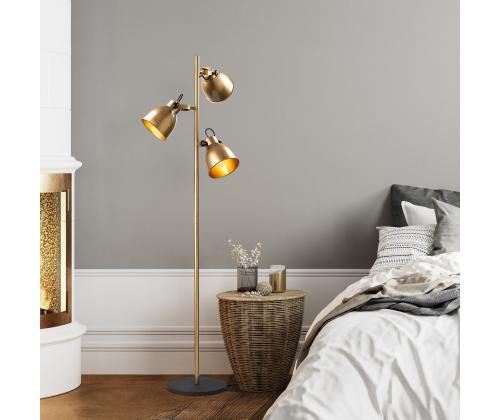 Spotkafasi 13786 - Gold