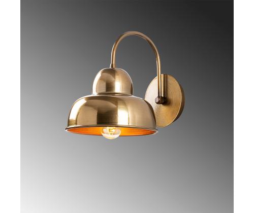 Berceste - 180VINTAGE-A