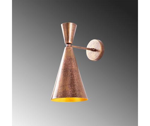 Berceste - 184VINTAGE-A