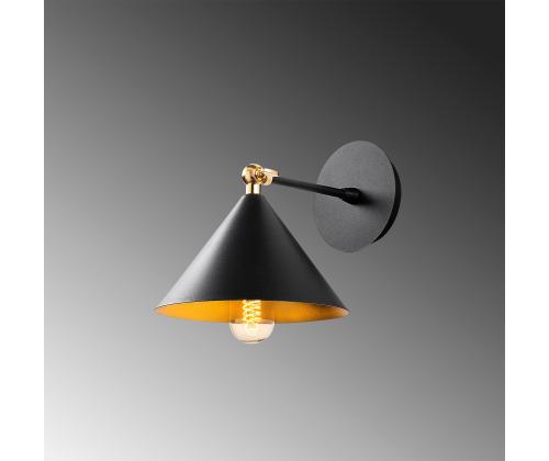 Berceste - 185BLACK-A