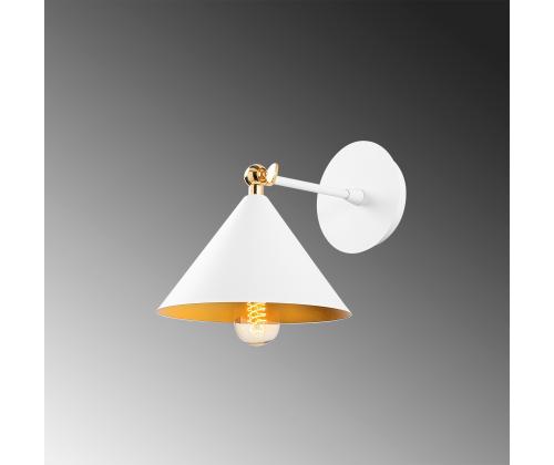 Berceste - 185WHITE-A