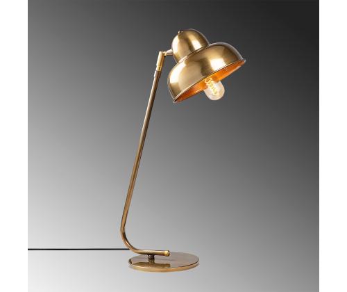 Laud Berceste - 180VINTAGE-ML