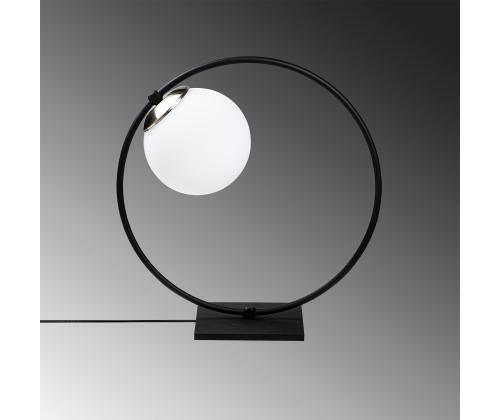 Laud Dolunay - NT-100