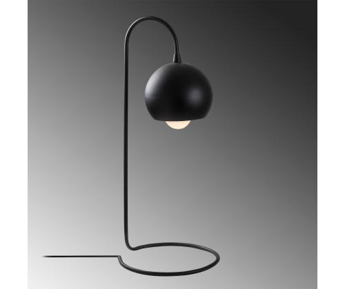 Laud Yılan - NT - 121