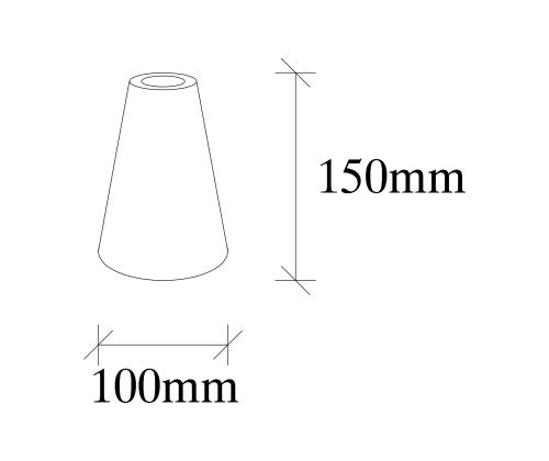 Laud Kavuk - NT - 129