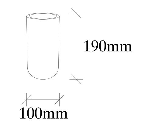 Laud Kavuk - NT - 130
