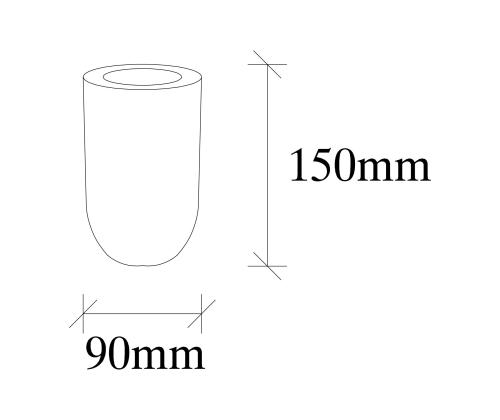 Laud Kavuk - NT - 133