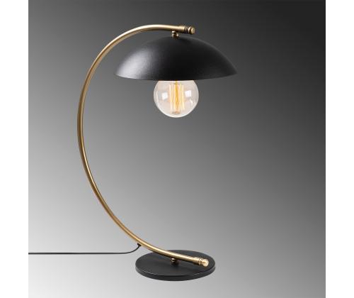 Laud Sıvani - NT - 150