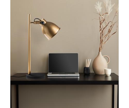 Laud Spotkafasi 13790 - Gold