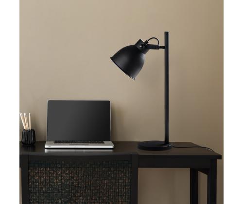 Laud Spotkafasi 13791 - Gold