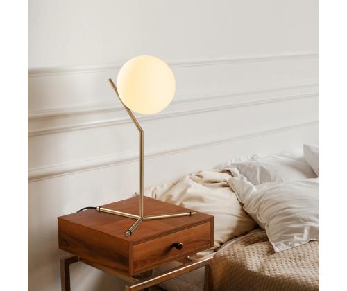 Laud Luminar - 14161