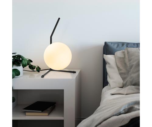 Laud Luminar - 14165