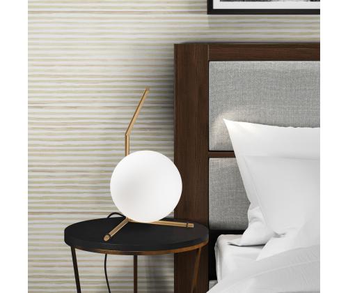 Laud Luminar - 14166