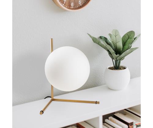 Laud Luminar - 14171