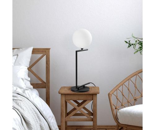 Laud Luminar - 14175