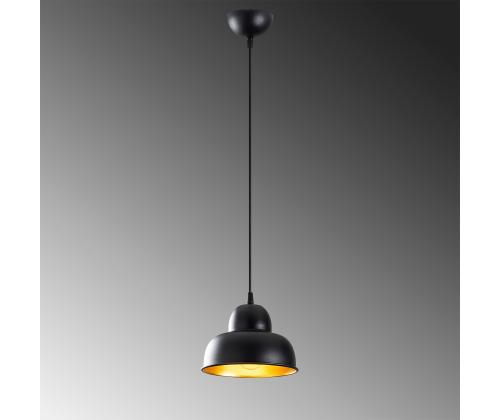 Berceste - 180BLACK-S