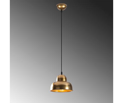 Berceste - 180VINTAGE-S