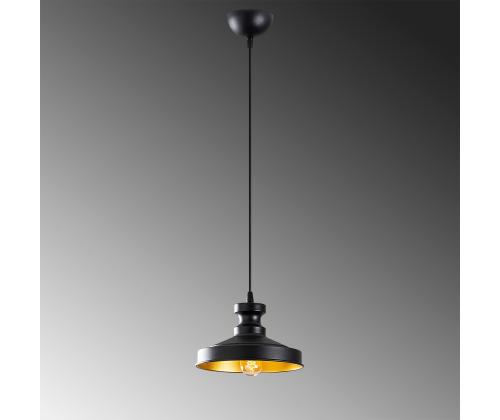 Berceste - 182BLACK-S