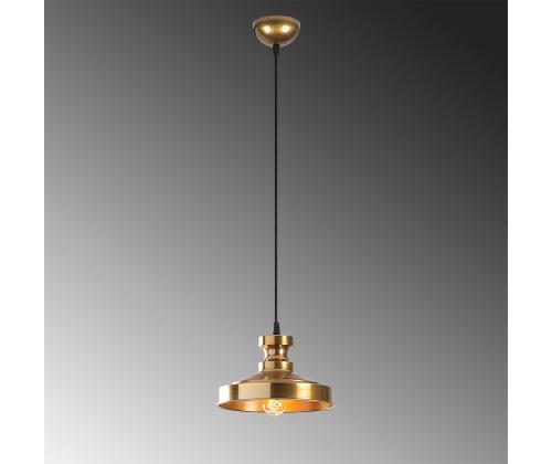 Berceste - 182VINTAGE-S