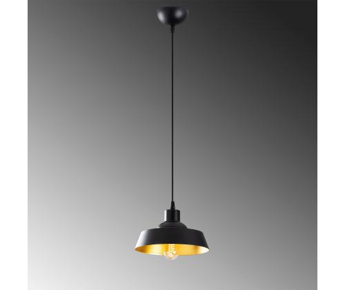 Berceste - 189BLACK-S