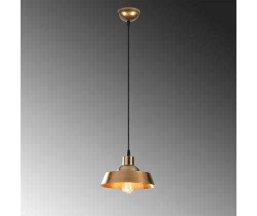 Berceste - 189VINTAGE-S