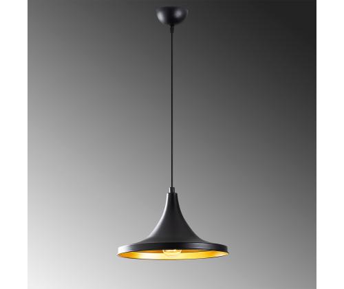 Berceste - 193BLACK-S