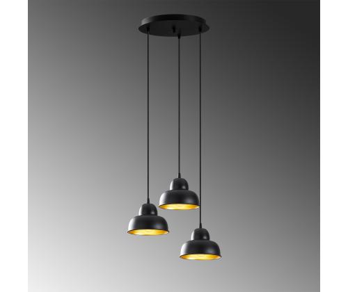 Berceste - 180BLACK-S2