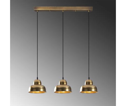 Berceste - 180VINTAGE-S1