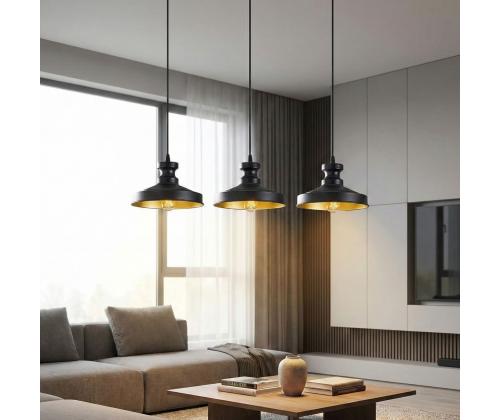 Berceste - 182BLACK-S1