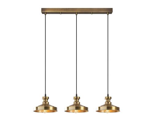 Berceste - 182VINTAGE-S1