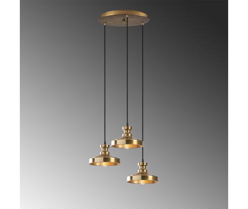 Berceste - 182VINTAGE-S2