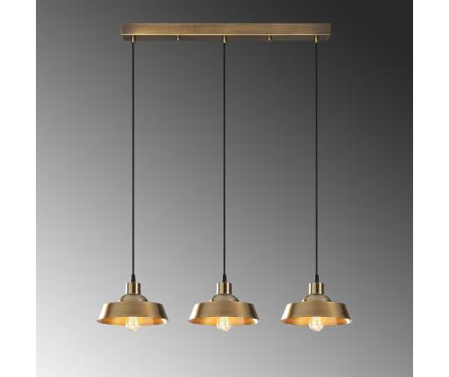 Berceste - 189VINTAGE-S1