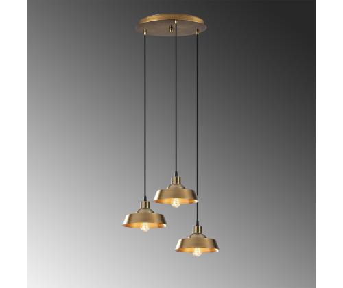 Berceste - 189VINTAGE-S2