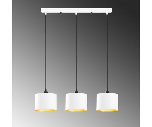 Berceste - 195WHITE-S1