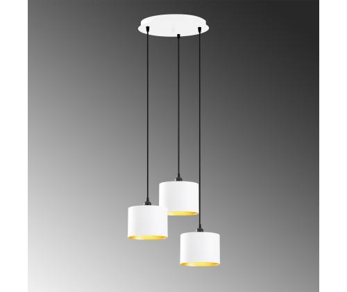 Berceste - 195WHITE-S2