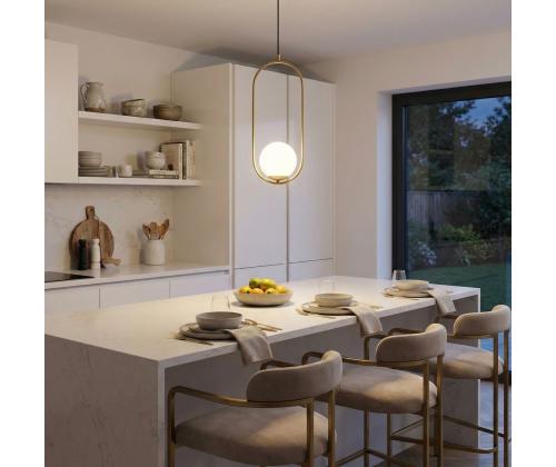 Mudonı - Mr - 837 - 1