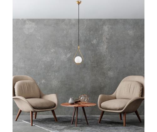 Mudonı - Mr - 937 - 1