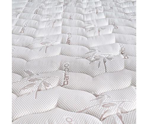 Bamboo Sleep 120 x 200
