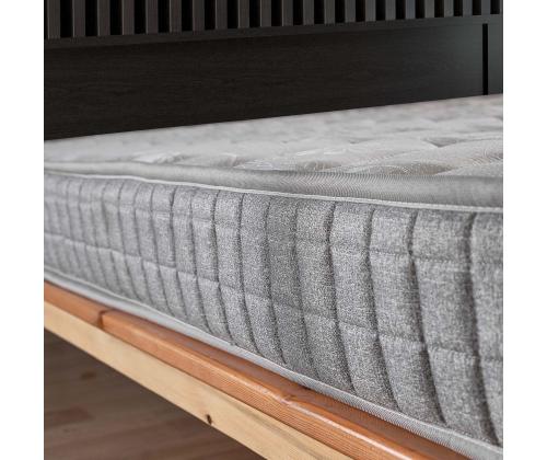 Natural Sleep 160 x 200