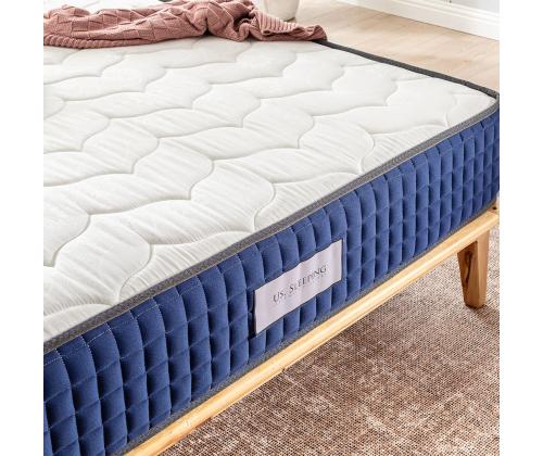 Masaj Terapi 120 x 200