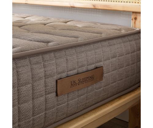 Exclusive Seri Saracens 150 x 200