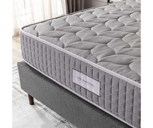 Exclusive Seri Lannister 120 x 200