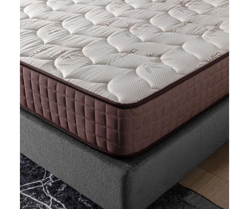 Bamboo Classic 140 x 190