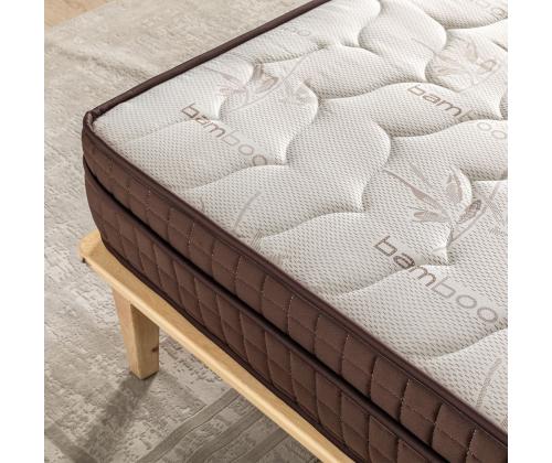 Super Bamboo 100 x 200